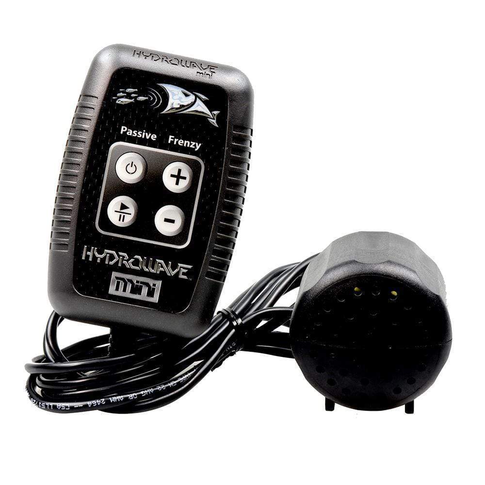T-H MARINE auto part