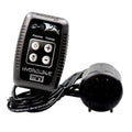 HYDROWAVE - MINI SYSTEM - WALLEYE