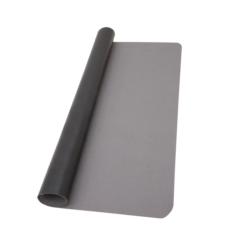 Rivers Edge Treestands auto part