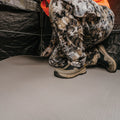 FLOORMAT RIVERS EDGE 12FT SHOOTING PLATFORM