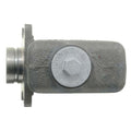 NEW MASTER CYLINDER