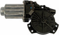 WINDOW LIFT MOTOR