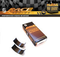 ACL BMW M20/M50/M52/M54  - 1919CC 80.0mm Bore 66.0mm Stroke .50mm Oversized Conrod Bearing Set