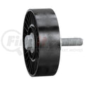 Gates 18-20 Jaguar F-Pace 4-Cyl. 2.0L Driver Side Belt Drive Pulley