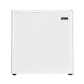 MAGIC CHEF auto part