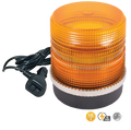 GROTE auto part