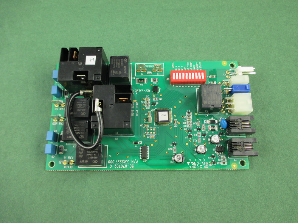 MULTI-ZONE, CCC2