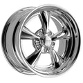 Toyo Extensa HP II Tire - 245/45R17 99W