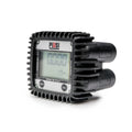 K400 METER ' BSP
