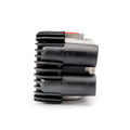 PIUSI auto part detail