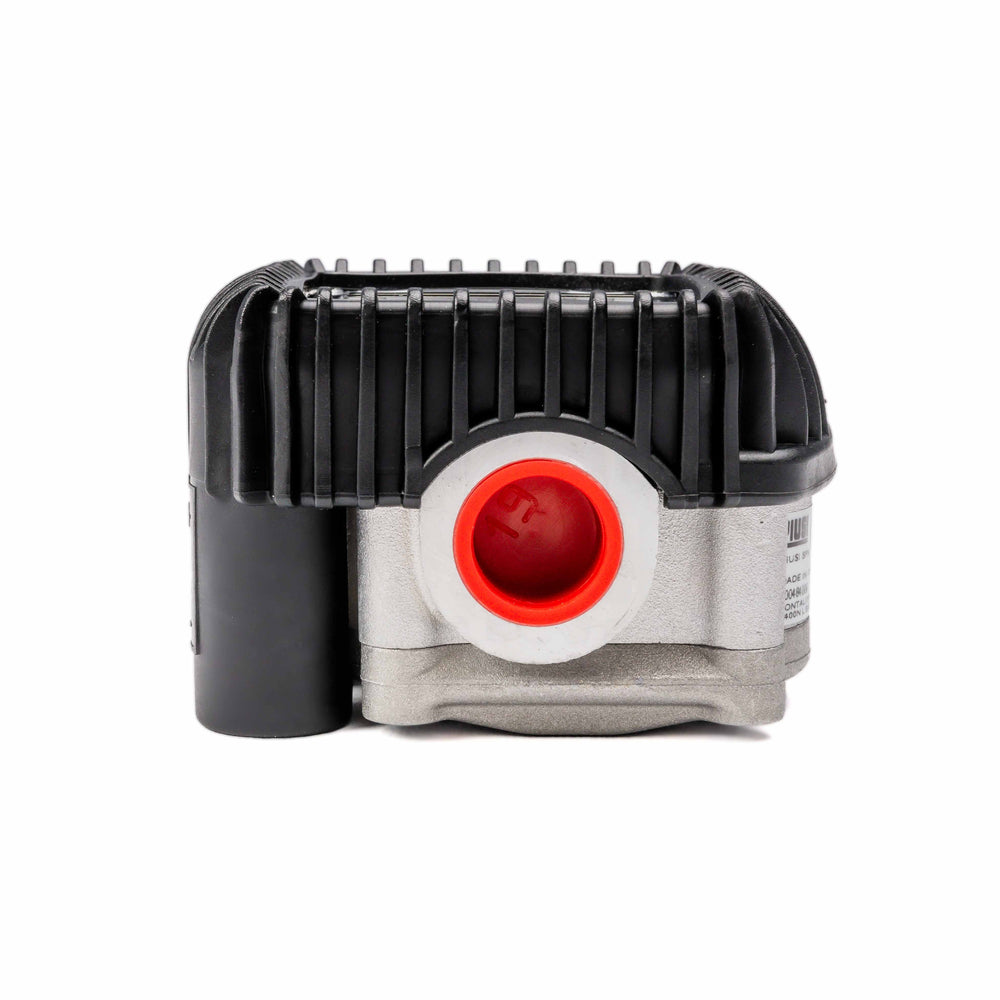 PIUSI auto part
