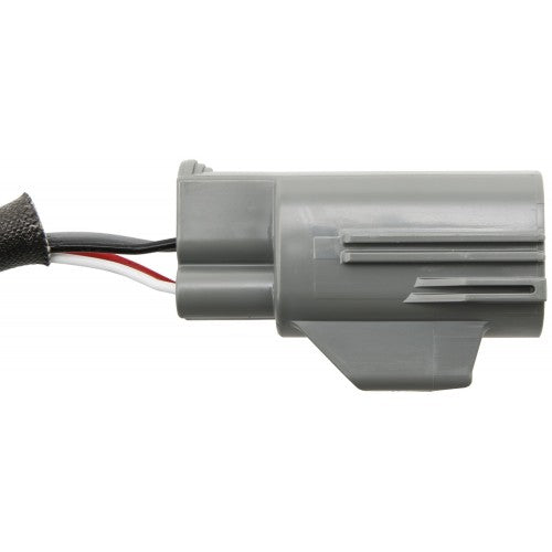 NTK O2 SENSOR OE IDENTICAL