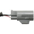 NTK O2 SENSOR OE IDENTICAL