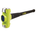 Wilton auto part