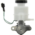 Premium Brake Master Cylinder