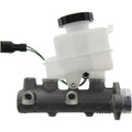 Premium Brake Master Cylinder