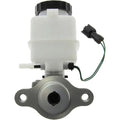 Premium Brake Master Cylinder