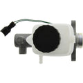Premium Brake Master Cylinder