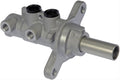 NEW MASTER CYLINDER