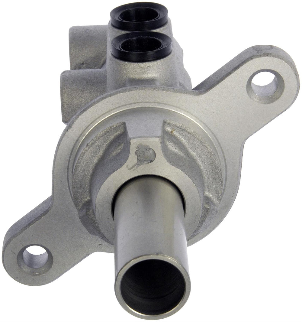 NEW MASTER CYLINDER