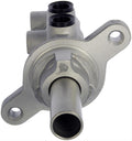 NEW MASTER CYLINDER