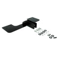 1518 RANGER T6 FRONT BUMPER LED KIT
