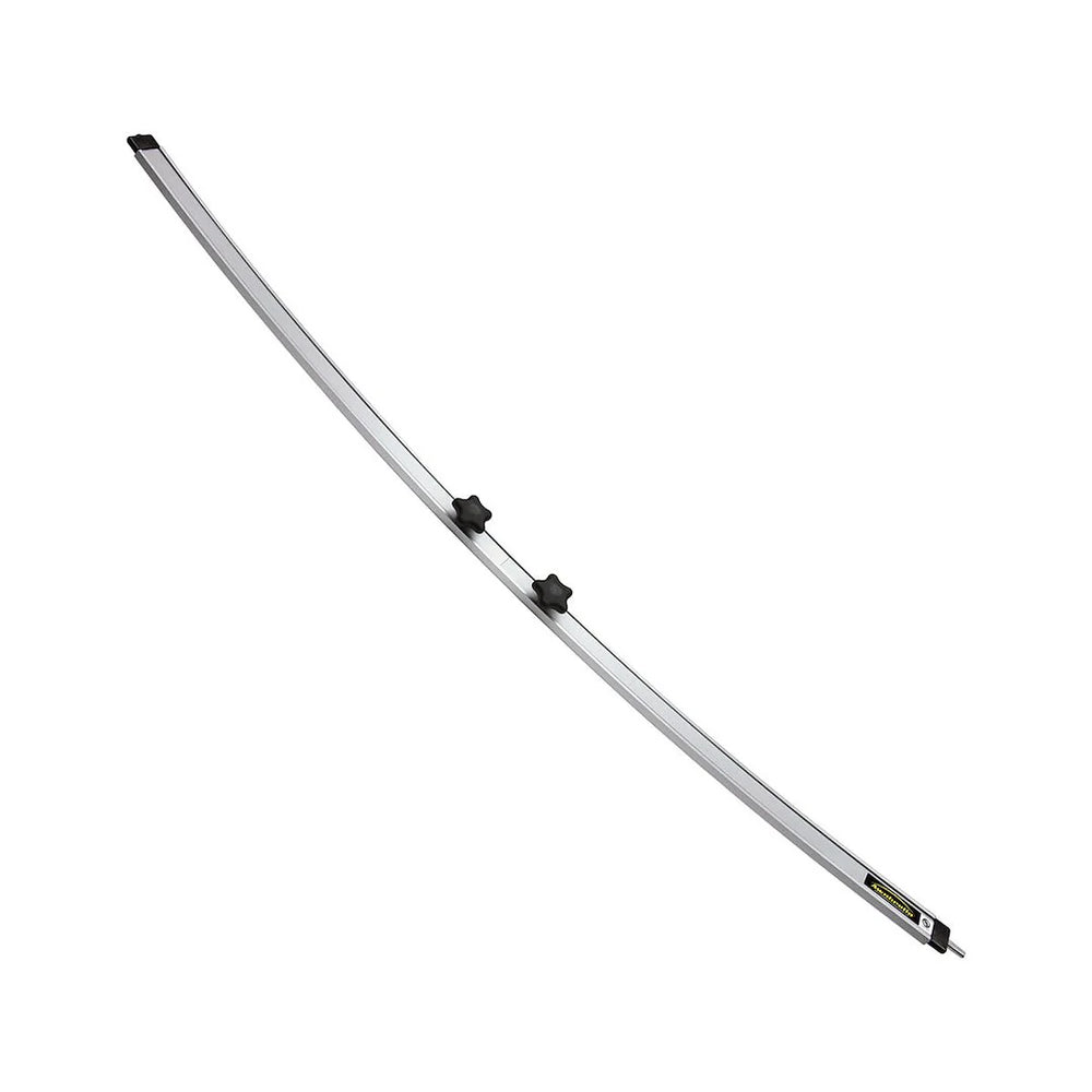 8FT AWNBRELLA (2PACK)