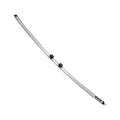 8FT AWNBRELLA (2PACK)