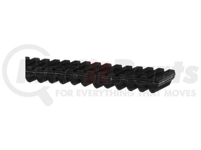 G-FORCE CVT BELTS