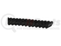 G-FORCE CVT BELTS