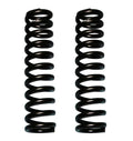Component Box For PN 179PK 9 Inch Lift Incl. Rear U Bolt Kit 5.5 Inch Rear Block Skyjacker