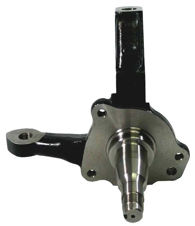 SFI 16.1 CAM-LOCK HARNESS 3' PULL D