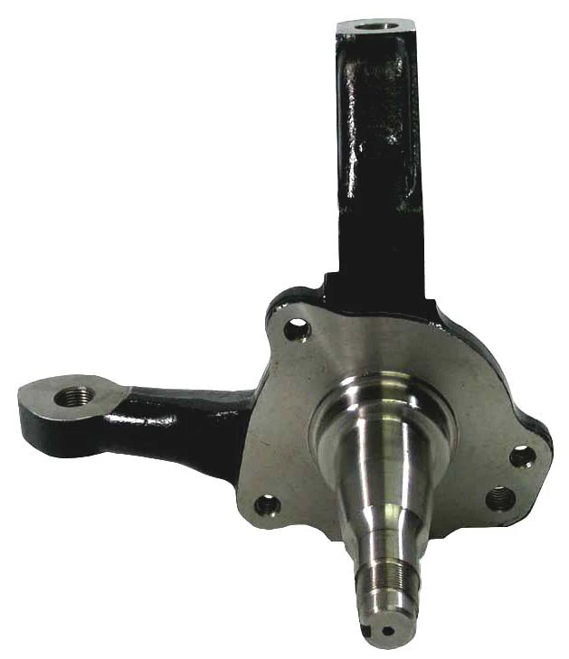 SFI 16.1 CAM-LOCK HARNESS 3' PULL D