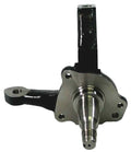 SFI 16.1 CAM-LOCK HARNESS 3' PULL D