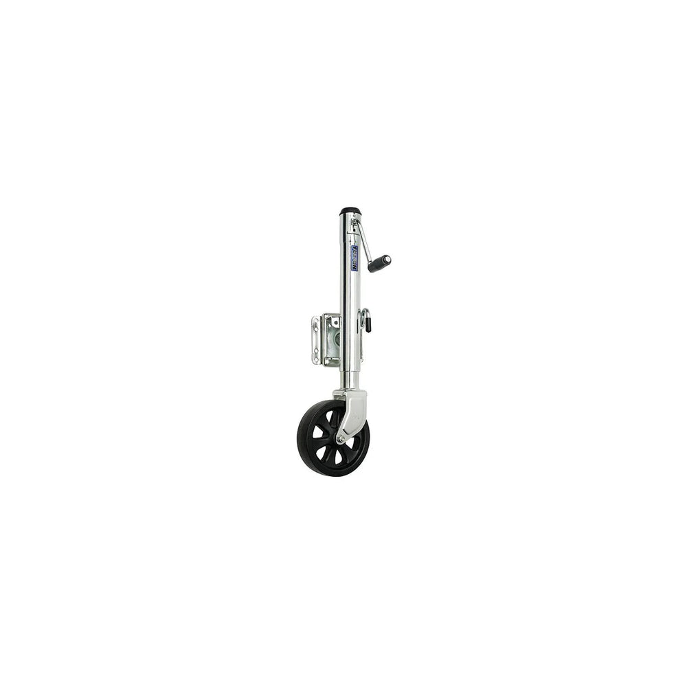 WESBAR hardware kit