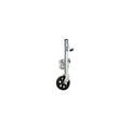 JACK, 1500 LBS., SWING-AWAY, BOLT-O