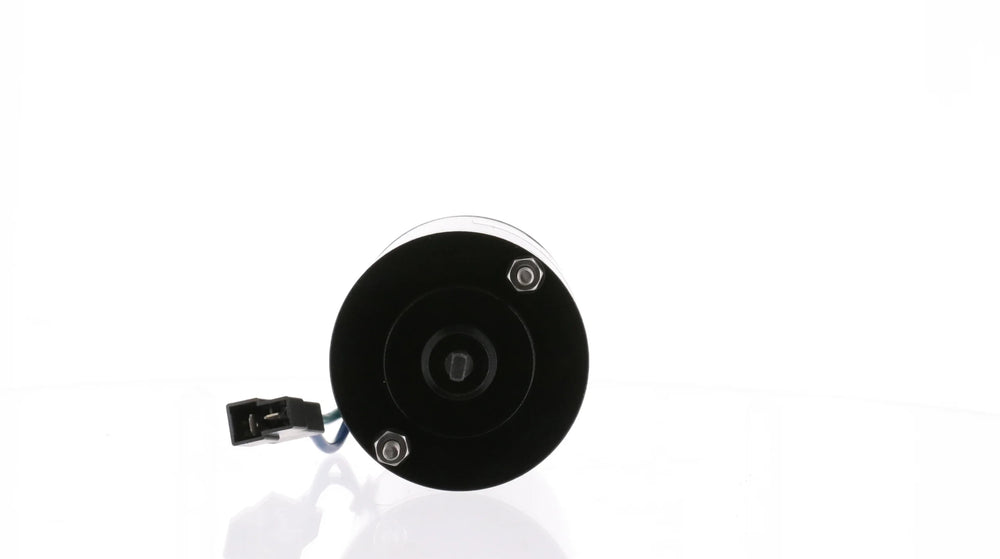 ARCO MARINE auto part