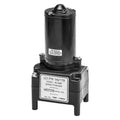 VENTURE LANDING GEAR MOTOR