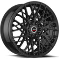 Toyo Extensa A/S II - 215/50R17 95V XL EXASII TL