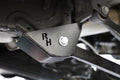 Rock Hard auto part
