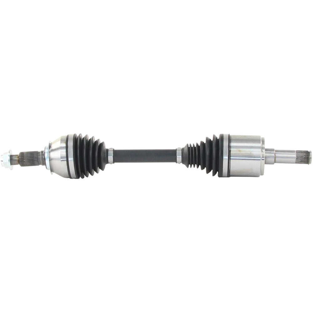 TRAKMOTIVE auto part