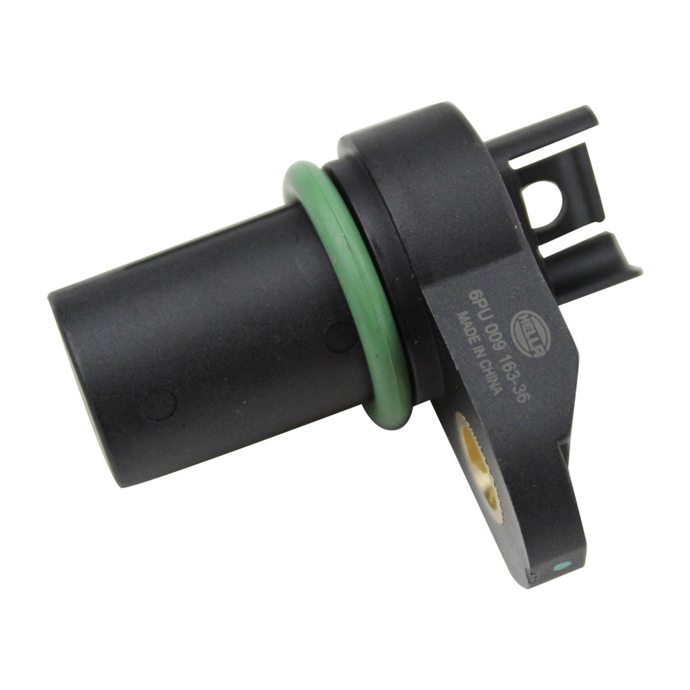 SENSOR CRANKSHAFT BMW