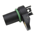 SENSOR CRANKSHAFT BMW