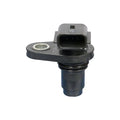 ENGINE CAMSHAFT POSITION SENSOR