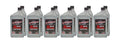 EXTREME RACING OIL auto part