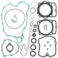 Vertex Gaskets 2014 Husqvarna FE 450 Complete Gasket Kit w/ Oil Seals
