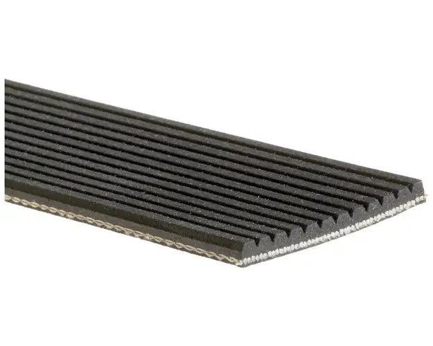 V-RIBBED BELT