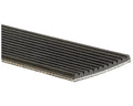 V-RIBBED BELT