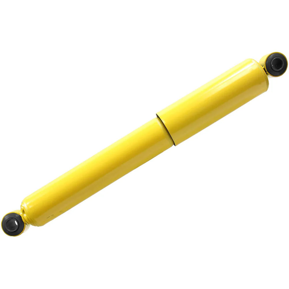 MONROE SHOCKS & STRUTS shock absorber