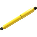 GAS-MAGNUM 65 SHOCK